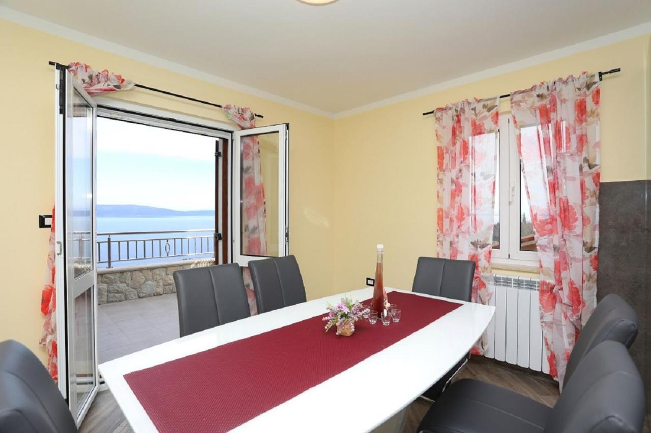 Apartamento Victory Ravni Exterior foto